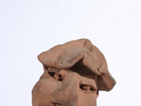 Sculpture- 068